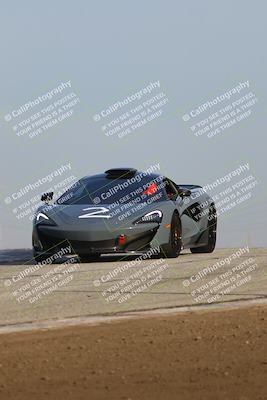 media/Dec-21-2025-Speed Ventures (Sun) [[49cb7d784c]]/Black Group/Session 1/